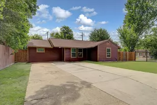 8159 Glenhollow Dr, Houston, TX 77033 - Photo 27