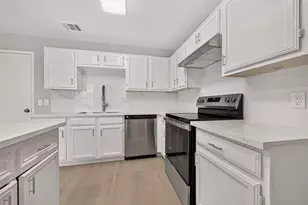 2515 Old Fort Rd, Sugar Land, TX 77479 - Photo 15