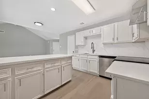 2515 Old Fort Rd, Sugar Land, TX 77479 - Photo 15