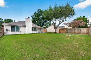 2515 Old Fort Rd, Sugar Land, TX 77479 - Photo 31