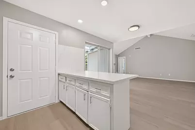 2515 Old Fort Road, Sugar Land, TX 77479 - Photo 13