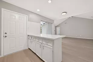2515 Old Fort Rd, Sugar Land, TX 77479 - Photo 13