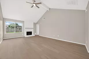 2515 Old Fort Rd, Sugar Land, TX 77479 - Photo 5