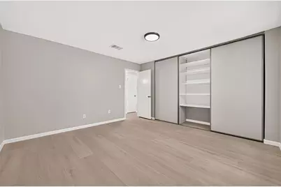 2515 Old Fort Road, Sugar Land, TX 77479 - Photo 17