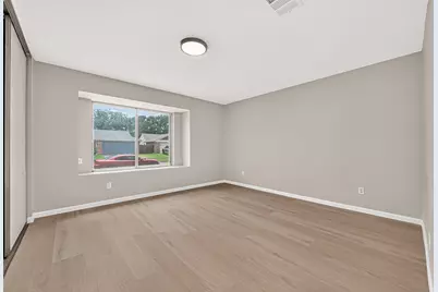 2515 Old Fort Road, Sugar Land, TX 77479 - Photo 17