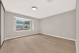 2515 Old Fort Rd, Sugar Land, TX 77479 - Photo 17