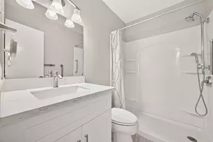 2515 Old Fort Rd, Sugar Land, TX 77479 - Photo 23
