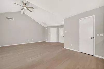 2515 Old Fort Road, Sugar Land, TX 77479 - Photo 11