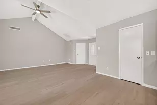 2515 Old Fort Rd, Sugar Land, TX 77479 - Photo 11