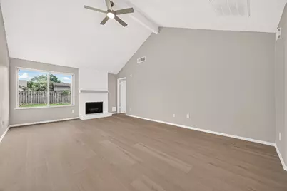 2515 Old Fort Road, Sugar Land, TX 77479 - Photo 5