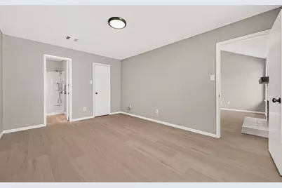 2515 Old Fort Road, Sugar Land, TX 77479 - Photo 21
