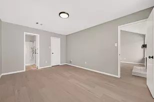 2515 Old Fort Rd, Sugar Land, TX 77479 - Photo 21