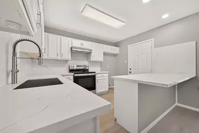 2515 Old Fort Road, Sugar Land, TX 77479 - Photo 13