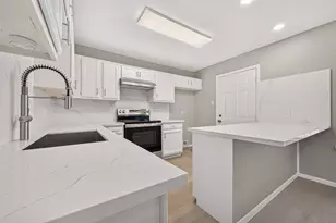 2515 Old Fort Rd, Sugar Land, TX 77479 - Photo 13