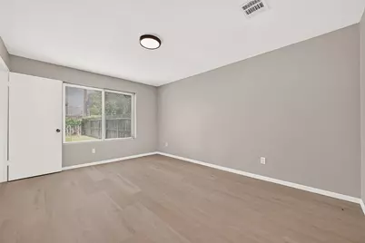 2515 Old Fort Road, Sugar Land, TX 77479 - Photo 23