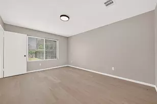 2515 Old Fort Rd, Sugar Land, TX 77479 - Photo 23