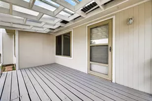 2515 Old Fort Rd, Sugar Land, TX 77479 - Photo 25