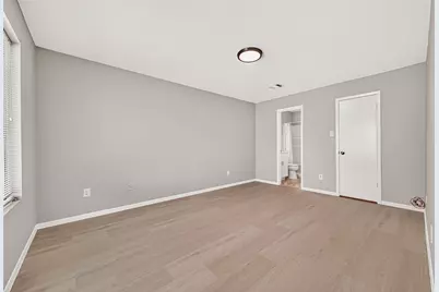 2515 Old Fort Road, Sugar Land, TX 77479 - Photo 19