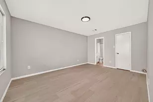 2515 Old Fort Rd, Sugar Land, TX 77479 - Photo 19