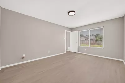 2515 Old Fort Road, Sugar Land, TX 77479 - Photo 21