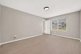 2515 Old Fort Rd, Sugar Land, TX 77479 - Photo 21