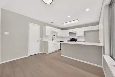 2515 Old Fort Road, Sugar Land, TX 77479 - Photo 9