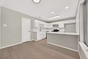 2515 Old Fort Rd, Sugar Land, TX 77479 - Photo 9