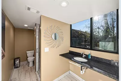 4015 Luell Street, Houston, TX 77093 - Photo 13