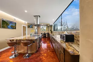 4015 Luell St, Houston, TX 77093 - Photo 21