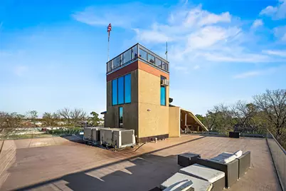 4015 Luell Street, Houston, TX 77093 - Photo 33
