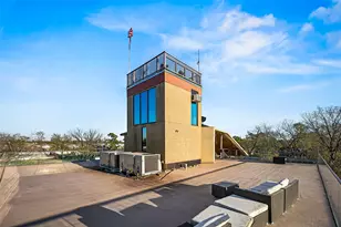 4015 Luell St, Houston, TX 77093 - Photo 33