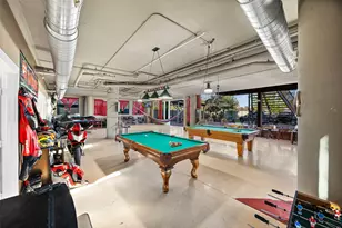 4015 Luell St, Houston, TX 77093 - Photo 7