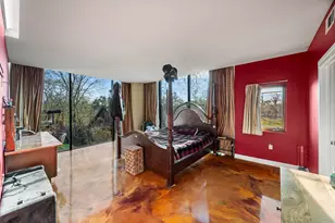 4015 Luell St, Houston, TX 77093 - Photo 19