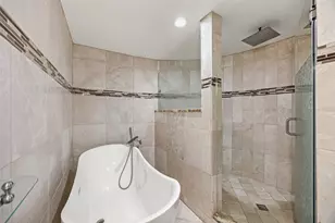 4015 Luell St, Houston, TX 77093 - Photo 29