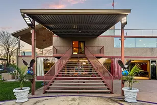 4015 Luell St, Houston, TX 77093 - Photo 3