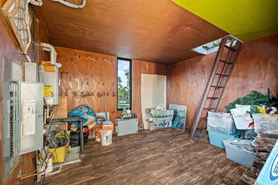 4015 Luell Street, Houston, TX 77093 - Photo 35