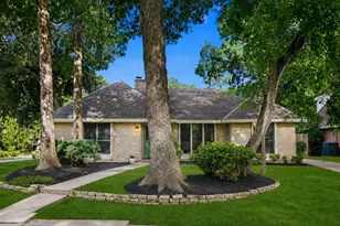 3811 Honey Brook Dr, Houston, TX 77345 - Photo 1