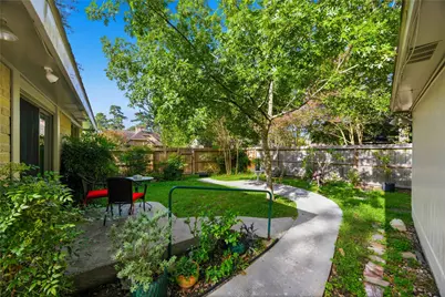 3811 Honey Brook Drive, Houston, TX 77345 - Photo 25