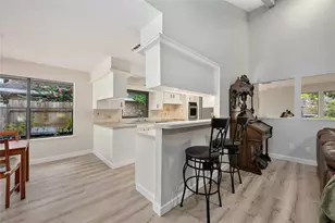 3811 Honey Brook Dr, Houston, TX 77345 - Photo 11