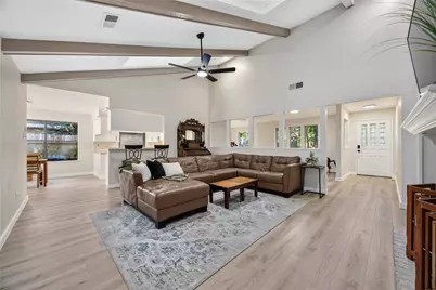 3811 Honey Brook Drive, Houston, TX 77345 - Photo 7