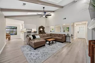 3811 Honey Brook Dr, Houston, TX 77345 - Photo 7