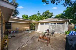 3811 Honey Brook Dr, Houston, TX 77345 - Photo 23