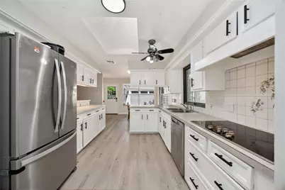 3811 Honey Brook Drive, Houston, TX 77345 - Photo 13