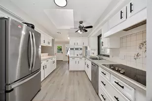 3811 Honey Brook Dr, Houston, TX 77345 - Photo 13