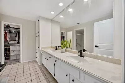 3811 Honey Brook Drive, Houston, TX 77345 - Photo 17
