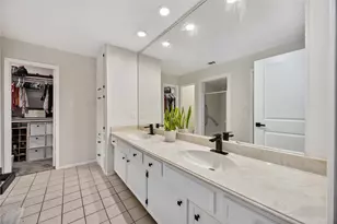 3811 Honey Brook Dr, Houston, TX 77345 - Photo 17