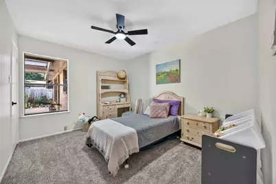 3811 Honey Brook Drive, Houston, TX 77345 - Photo 19