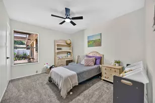 3811 Honey Brook Dr, Houston, TX 77345 - Photo 19