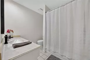 3811 Honey Brook Dr, Houston, TX 77345 - Photo 21