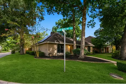 3811 Honey Brook Drive, Houston, TX 77345 - Photo 3